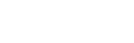 吉首市产品视频拍摄