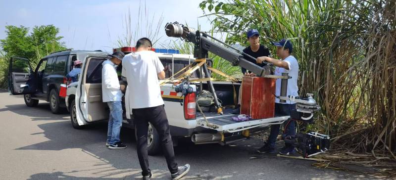 吉首市电商产品视频拍摄制作核心策略，助力产品抢占电商高地