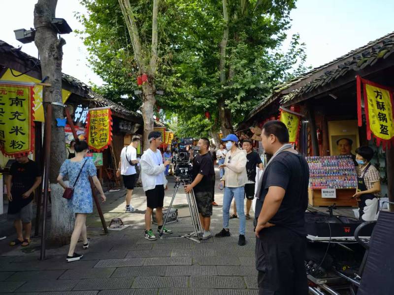 吉首市电商产品视频拍摄制作，开启销量增长新引擎
