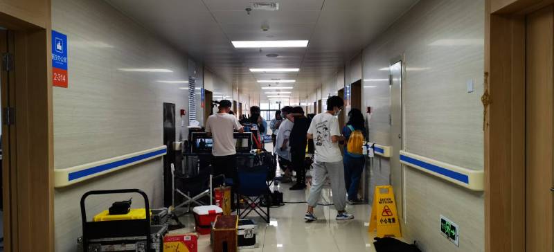 解锁吉首市产品视频拍摄新玩法，引领营销新潮流