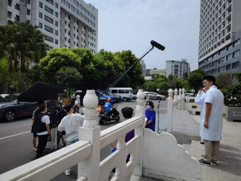 福利加码！吉首市电商产品宣传视频限时特惠抢先看