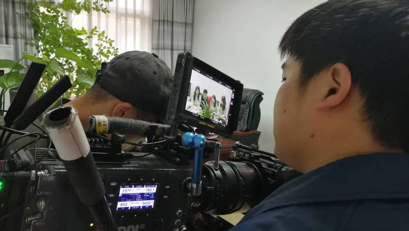 聚焦吉首市电商产品视频拍摄制作，以专业能力赋能产品电商增长