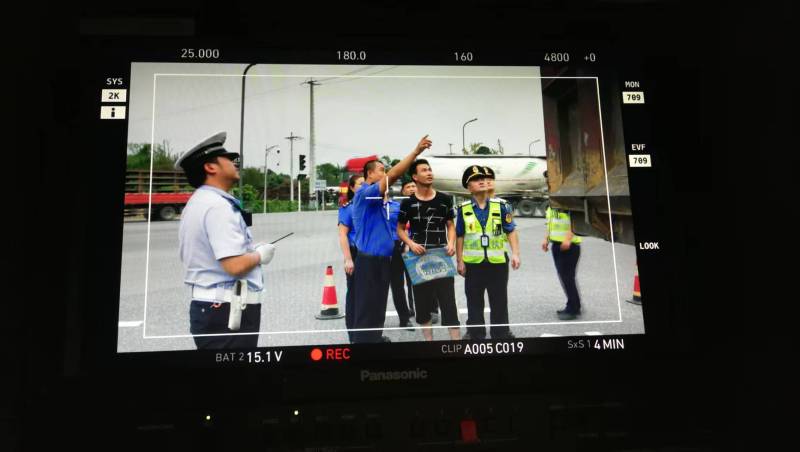 匠心筑品，吉首市产品宣传视频拍摄公司的突围之道
