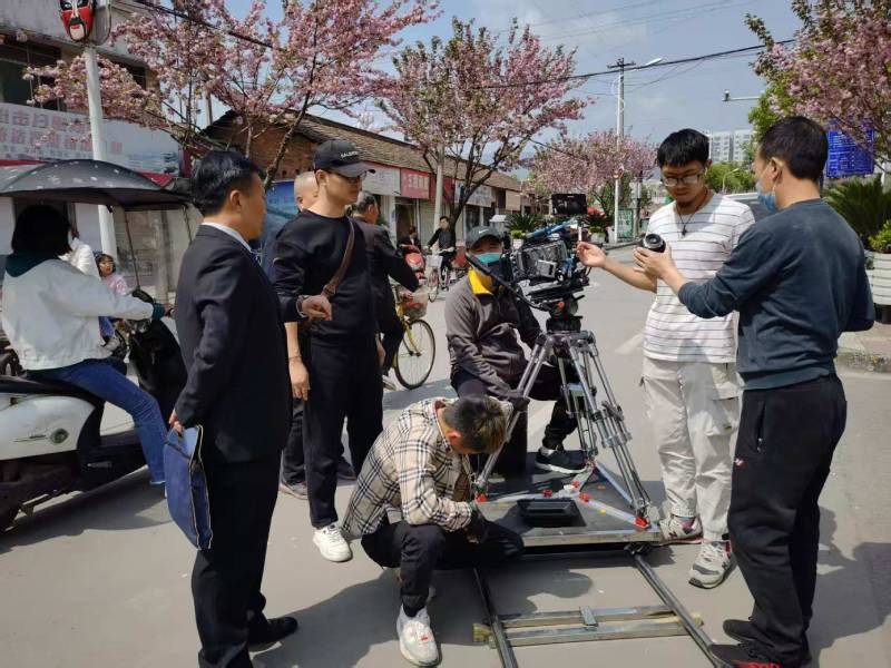 吉首市产品视频拍摄进阶指南，助力产品抢占视觉高地