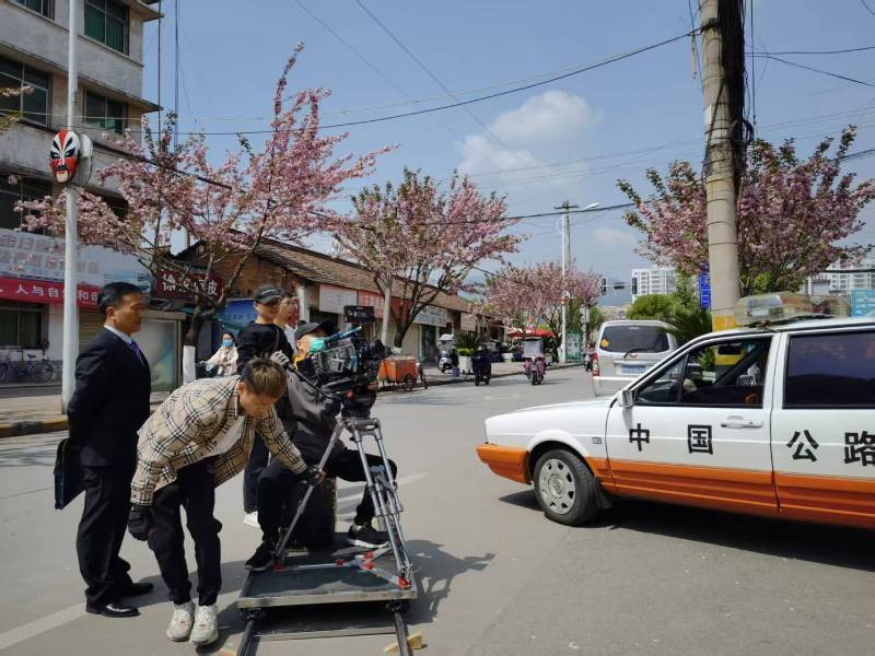 吉首市产品宣传视频拍摄公司：专业赋能，点亮品牌之光