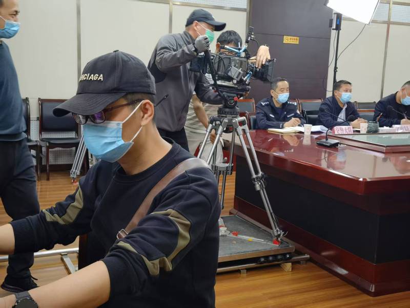 吉首市产品宣传视频制作方案：节日营销特辑，限时营造紧迫感与稀缺性