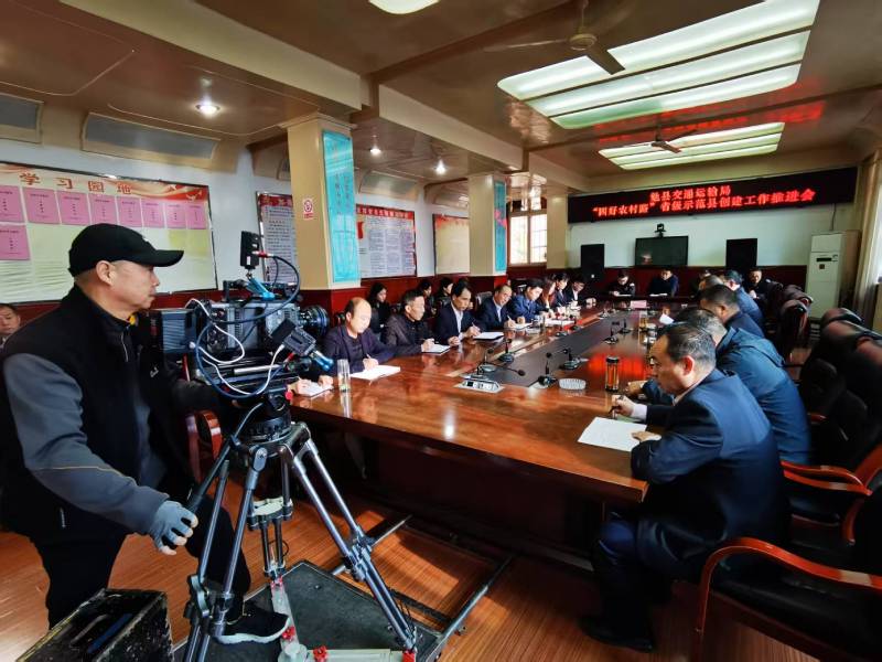 零经验也能拍大片？吉首市产品视频拍摄公司全程代运营托管服务