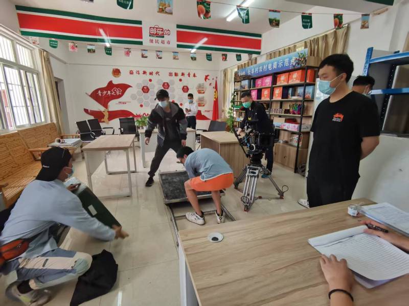 吉首市电商产品视频拍摄制作实战秘籍，助力产品引爆电商流量